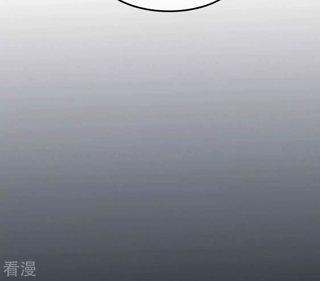 第27话 为了朋友！强强联手27