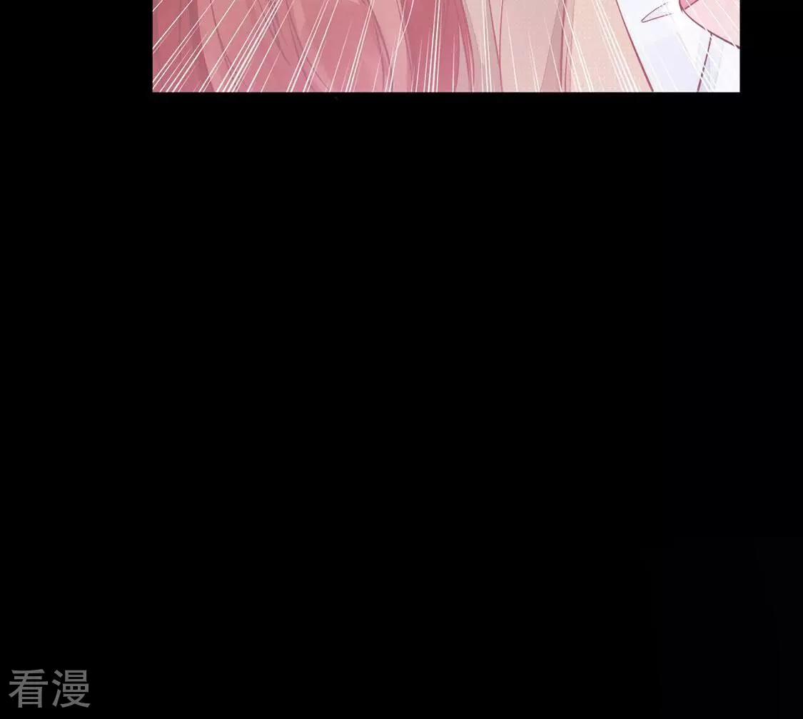 第27话 为了朋友！强强联手31