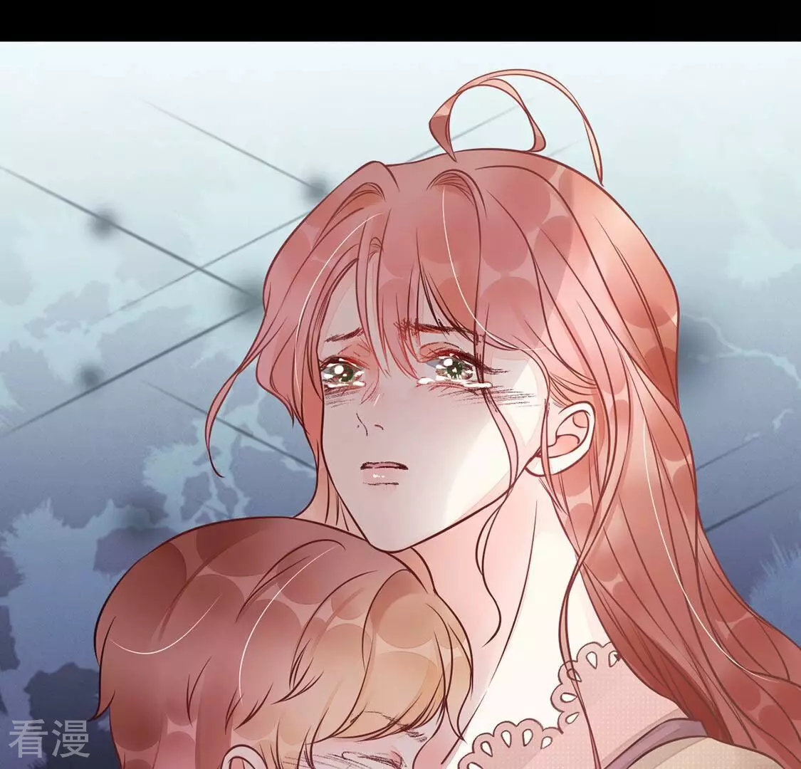 第27话 为了朋友！强强联手32