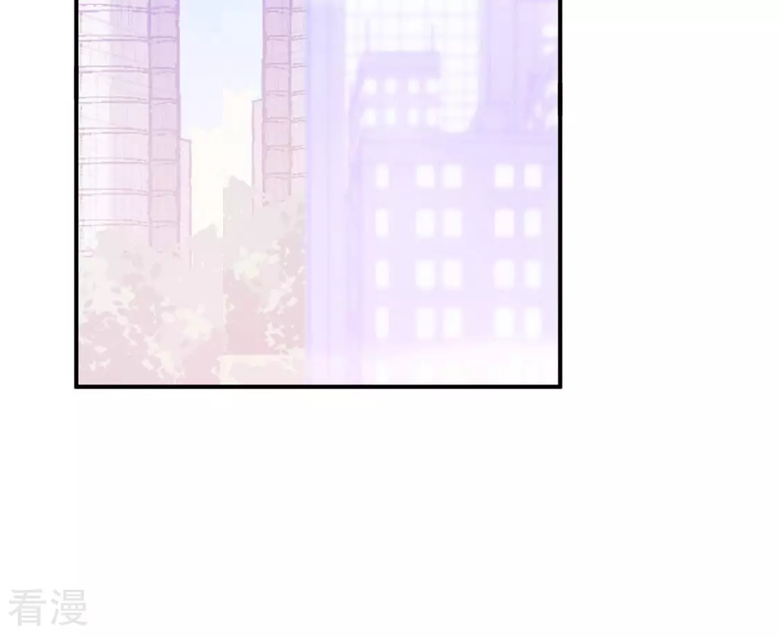 第27话 为了朋友！强强联手41