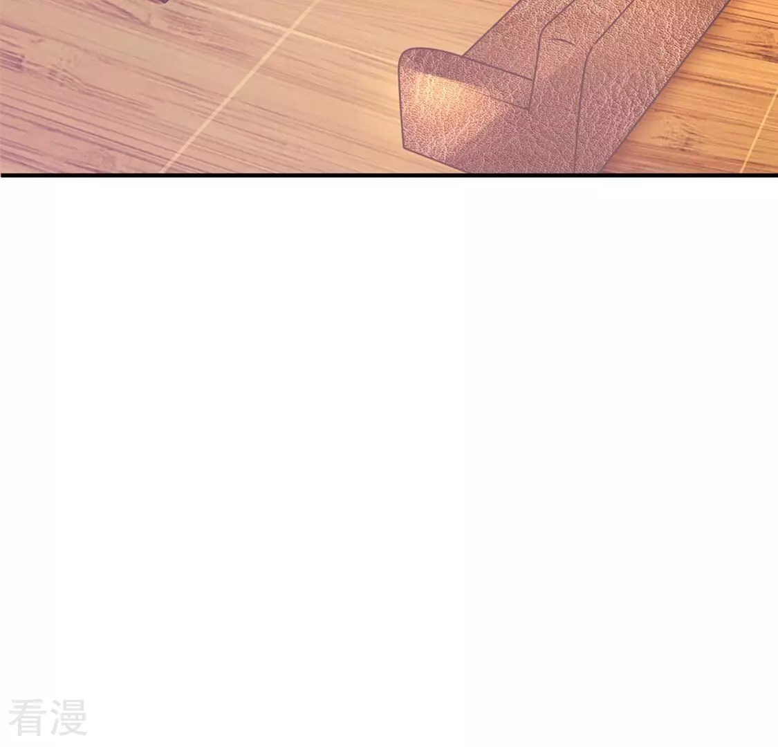 第27话 为了朋友！强强联手43