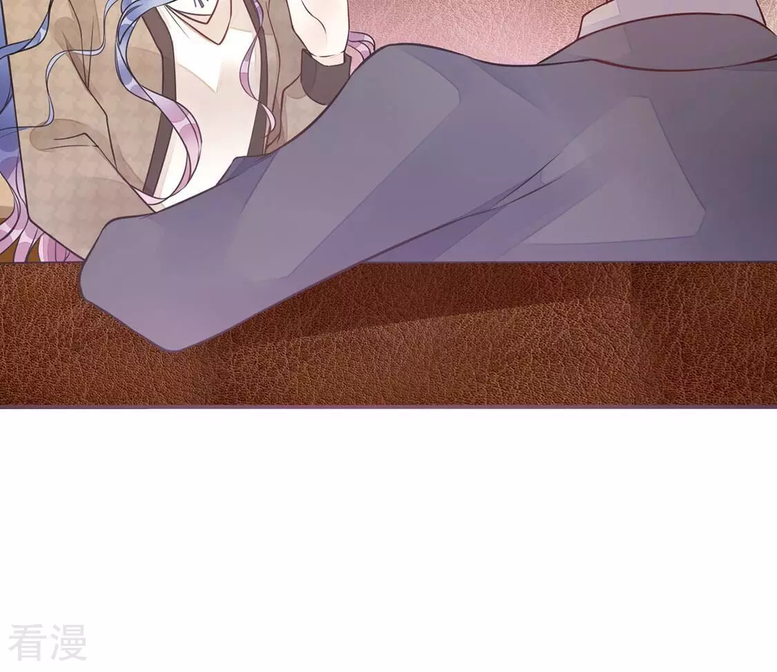 第27话 为了朋友！强强联手54