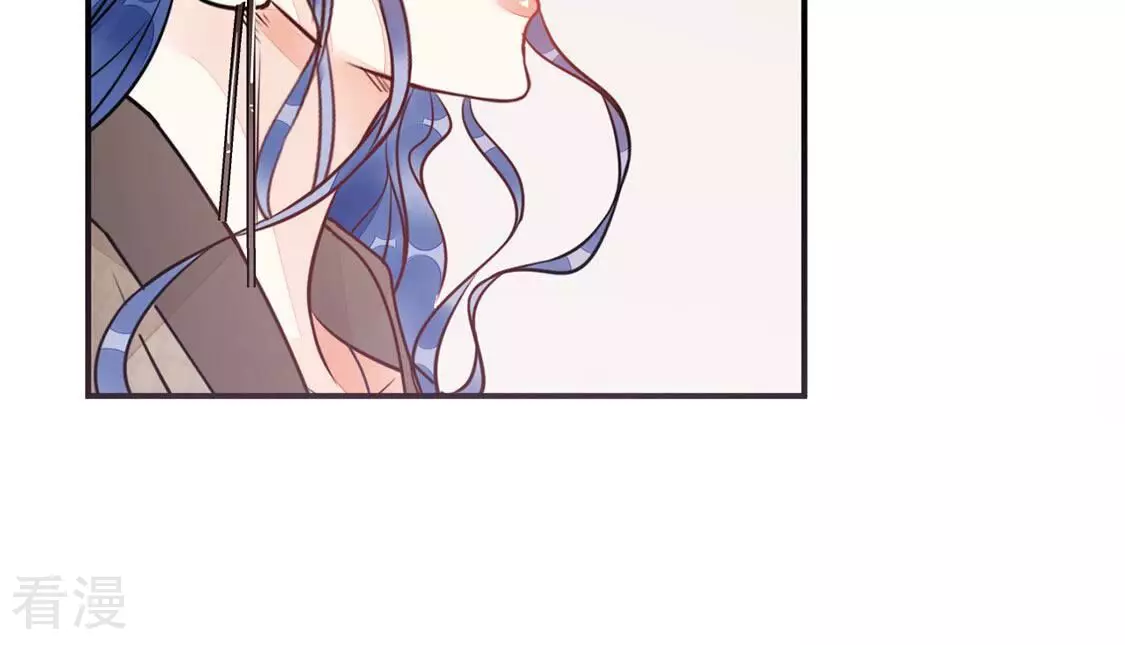 第27话 为了朋友！强强联手56