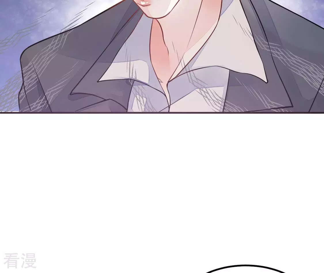 第27话 为了朋友！强强联手64
