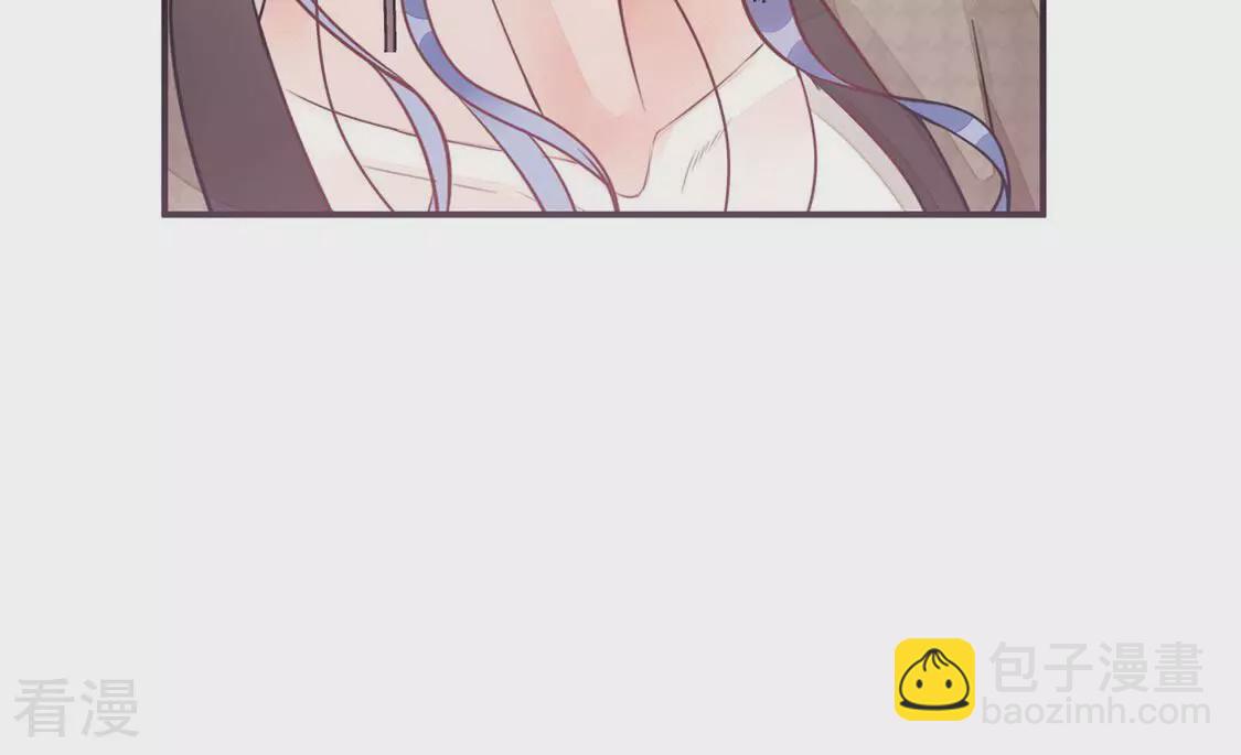 第27话 为了朋友！强强联手66