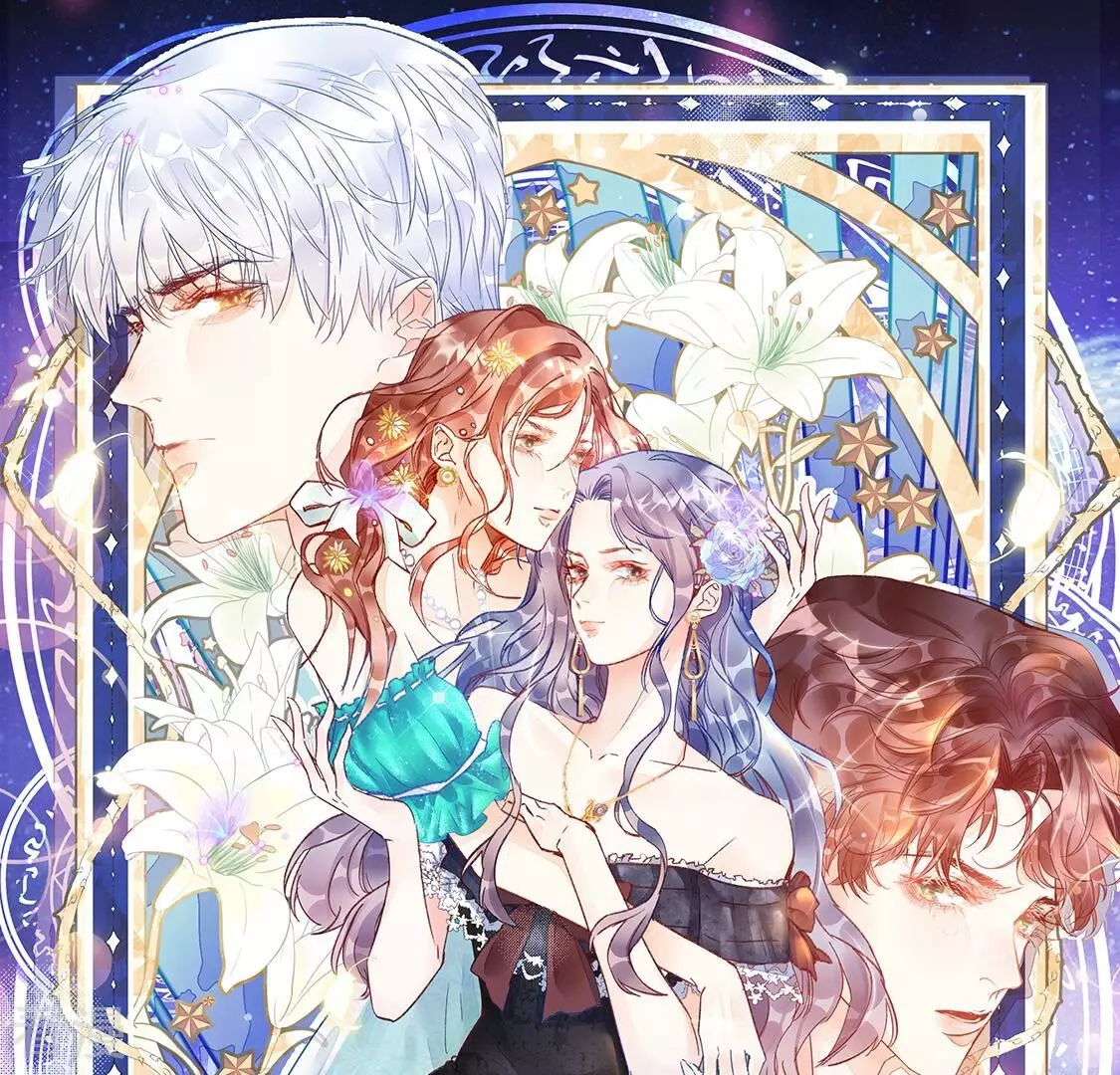 第31话 他才是罪魁祸首0