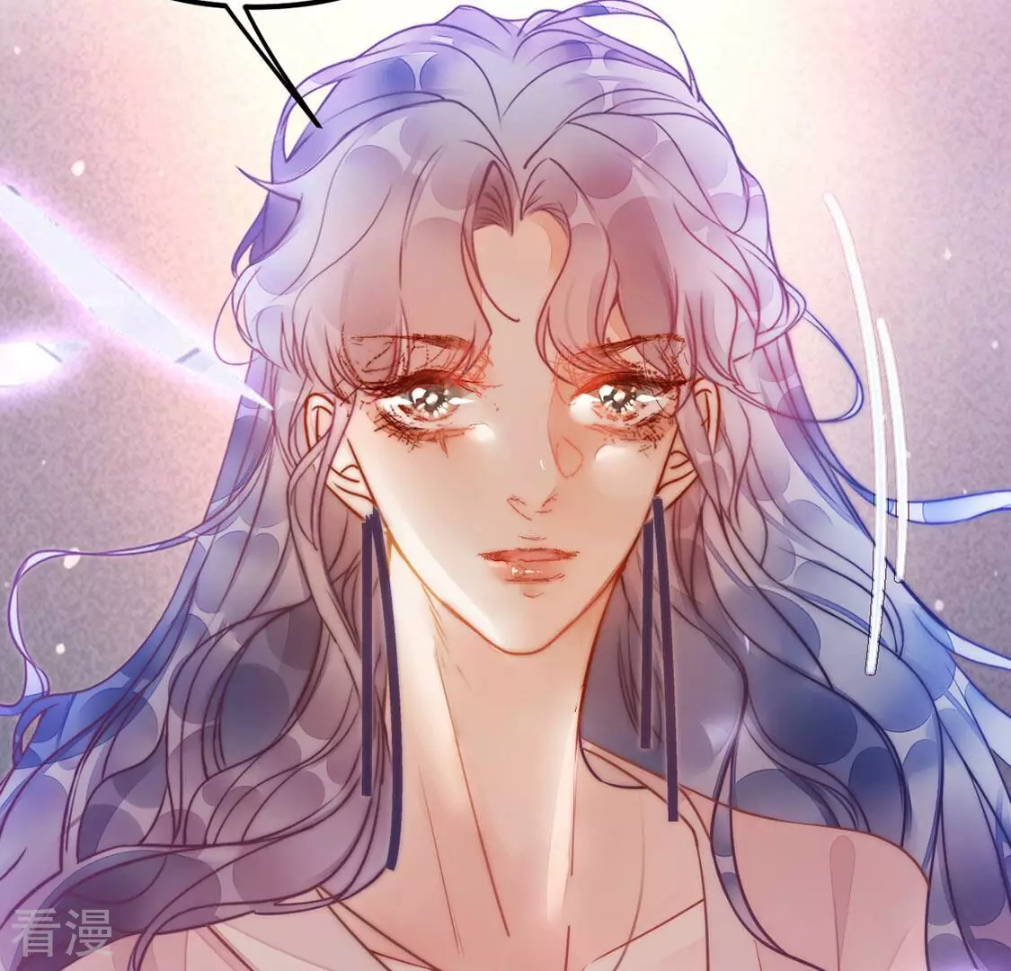 第31话 他才是罪魁祸首37