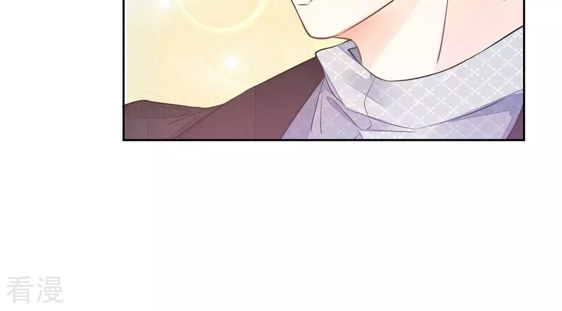 第35话 与“神”对峙11