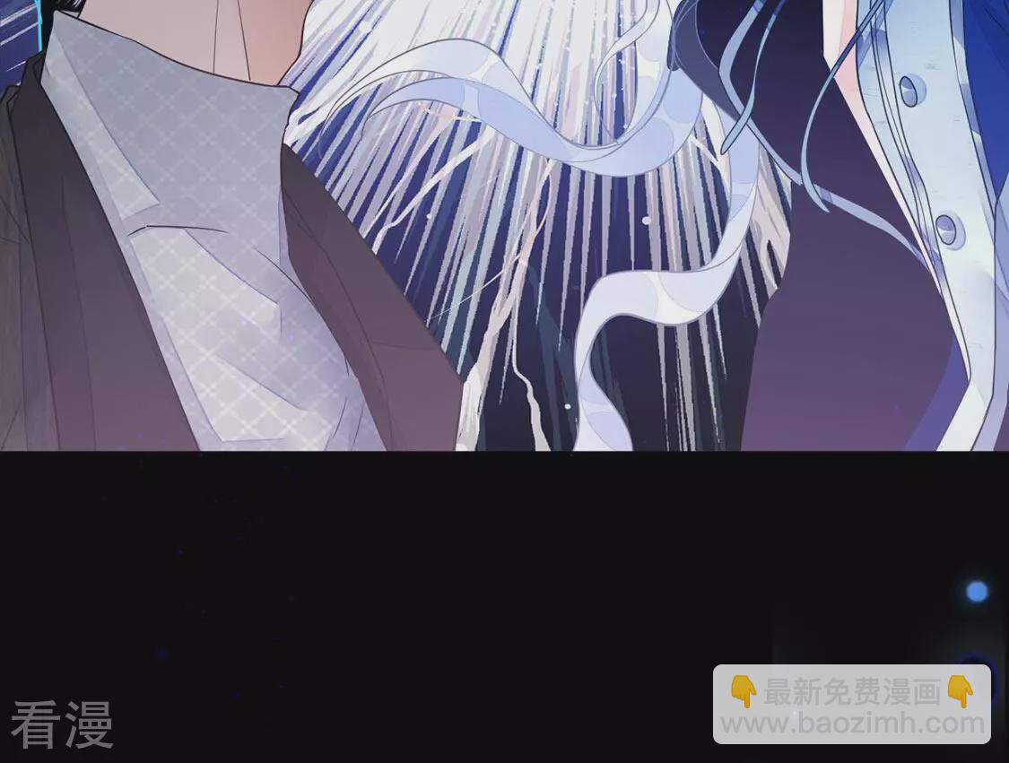 第35话 与“神”对峙55