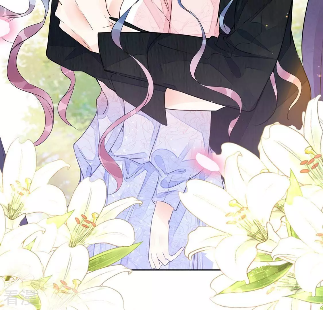 第36话 神的游戏~复活~17