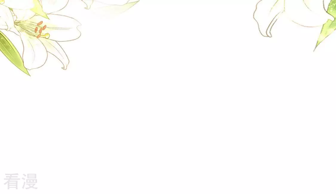 第36话 神的游戏~复活~18