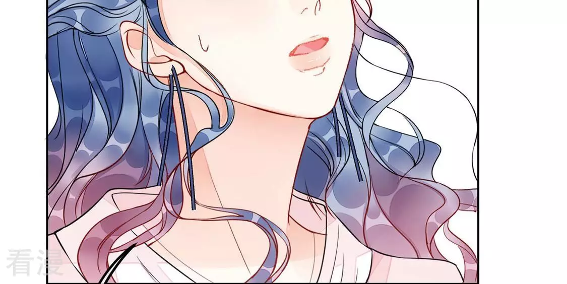 第36话 神的游戏~复活~27