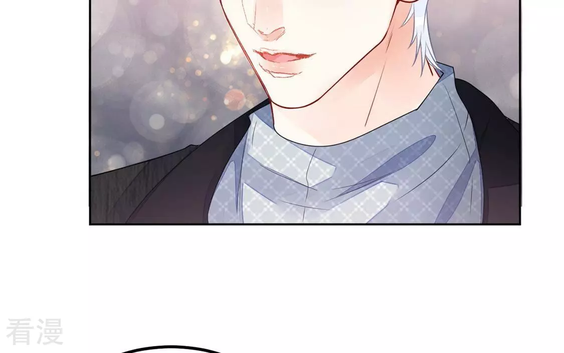 第36话 神的游戏~复活~29