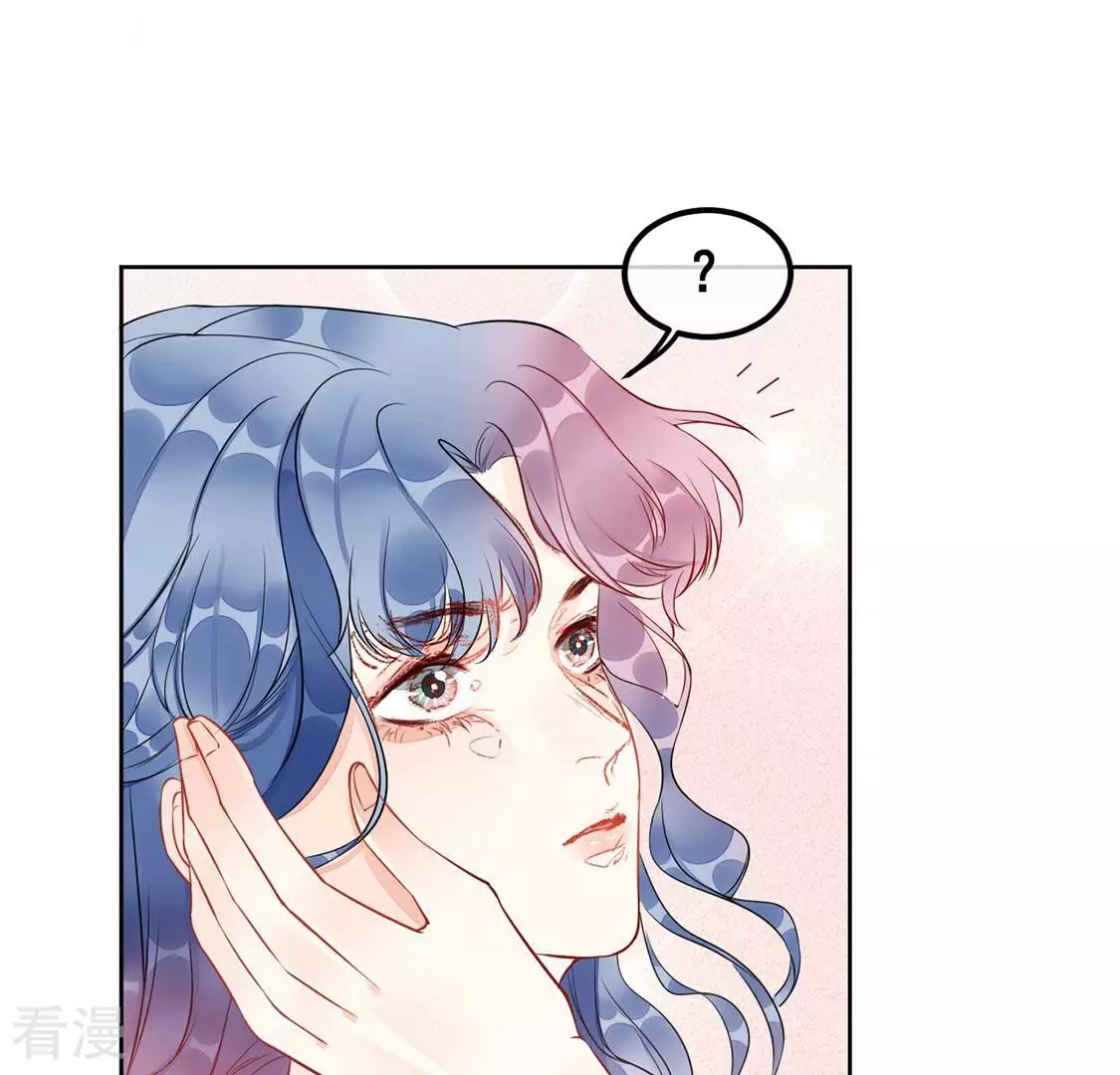 第36话 神的游戏~复活~32