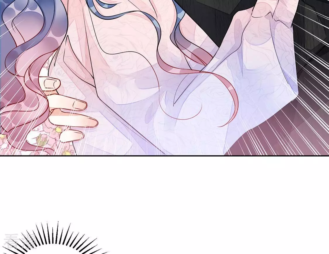 第36话 神的游戏~复活~35