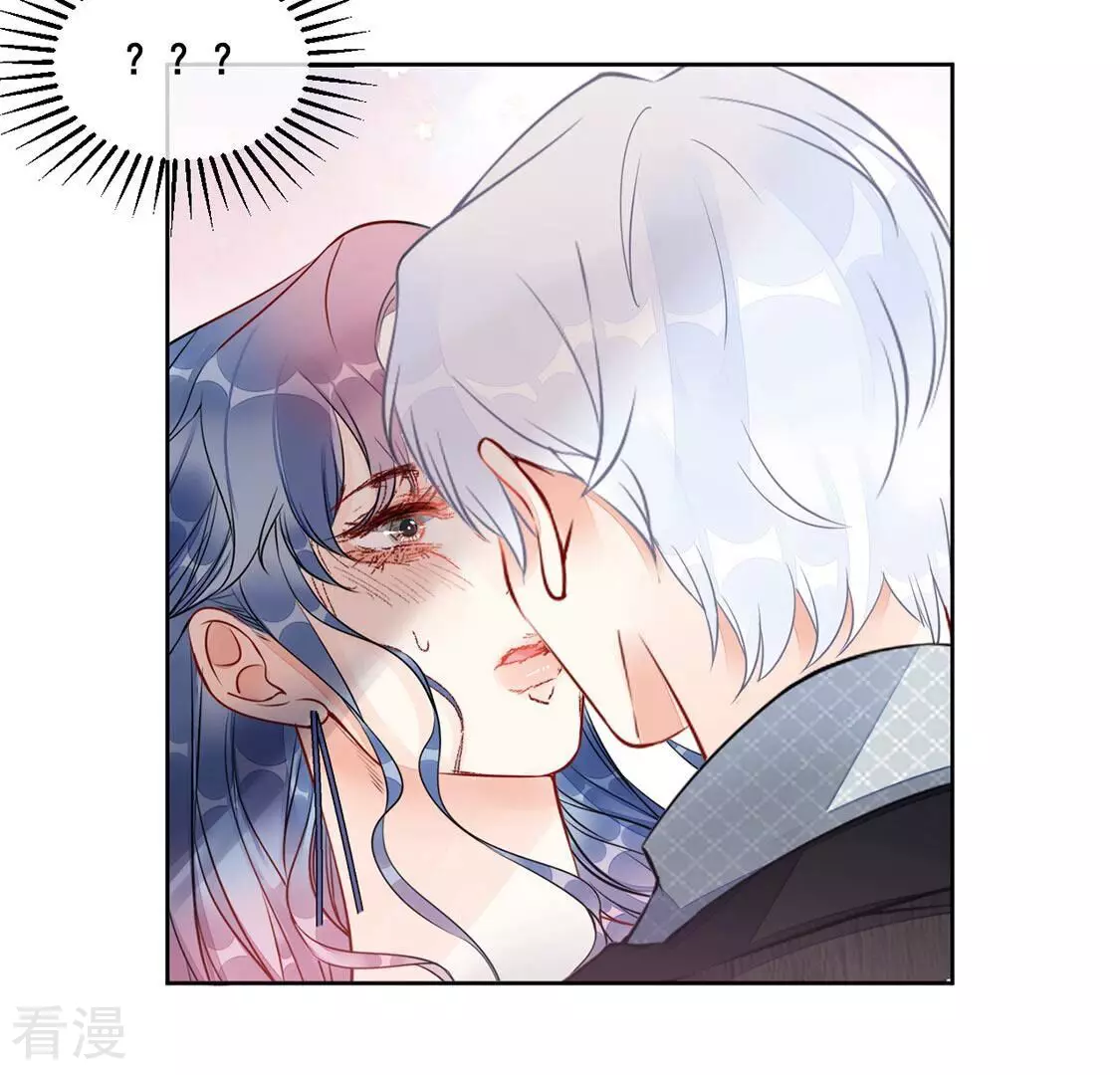 第36话 神的游戏~复活~36