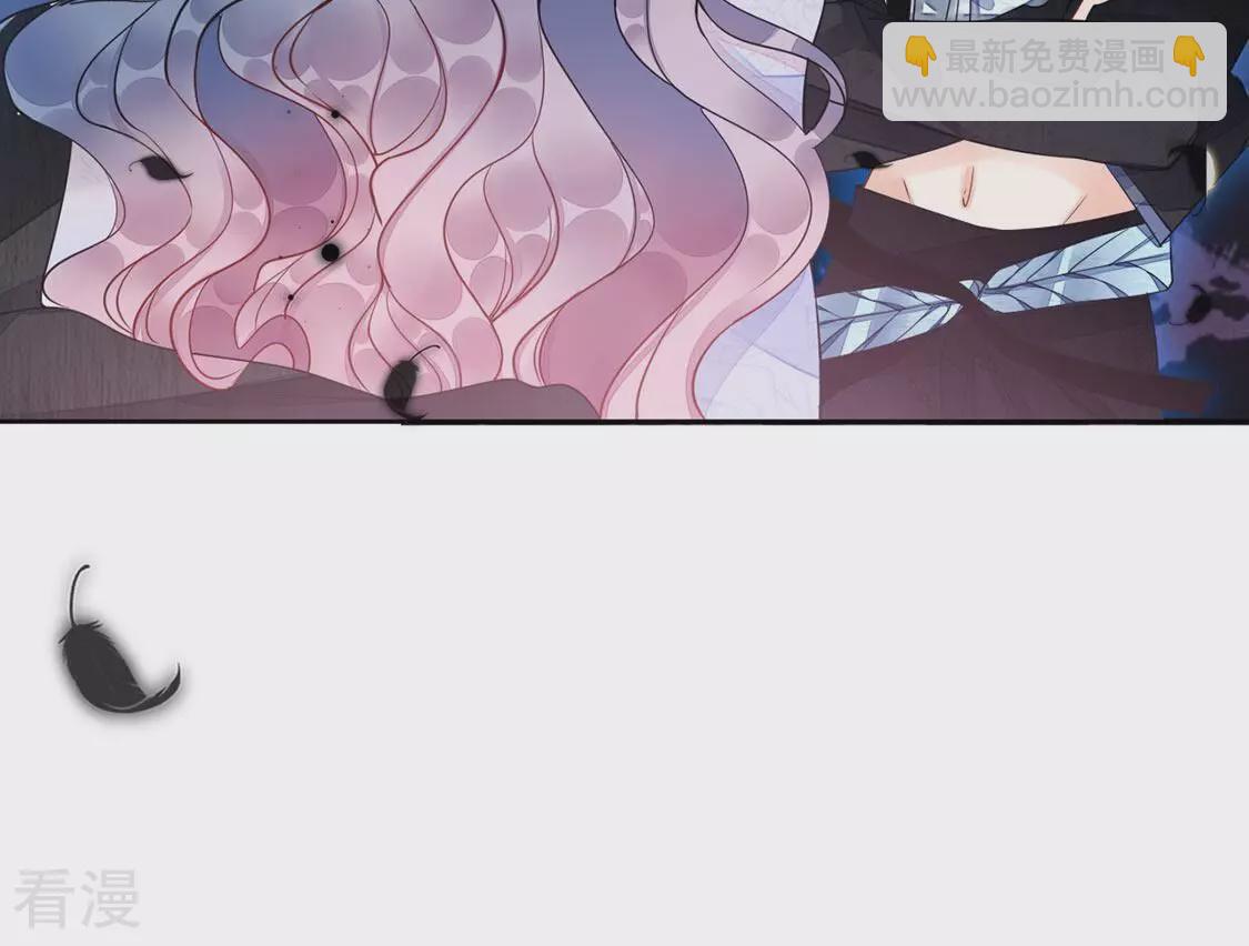 第36话 神的游戏~复活~38