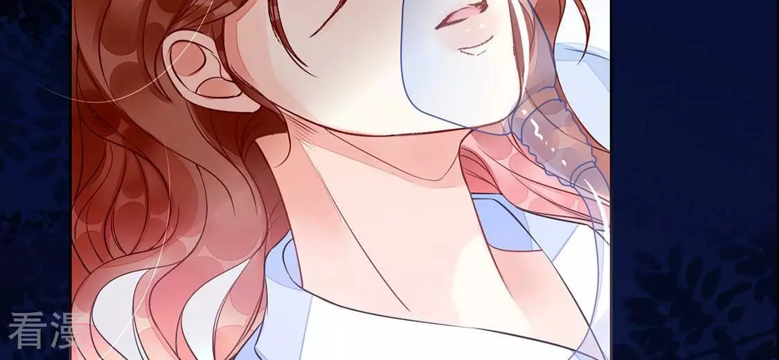 第36话 神的游戏~复活~52