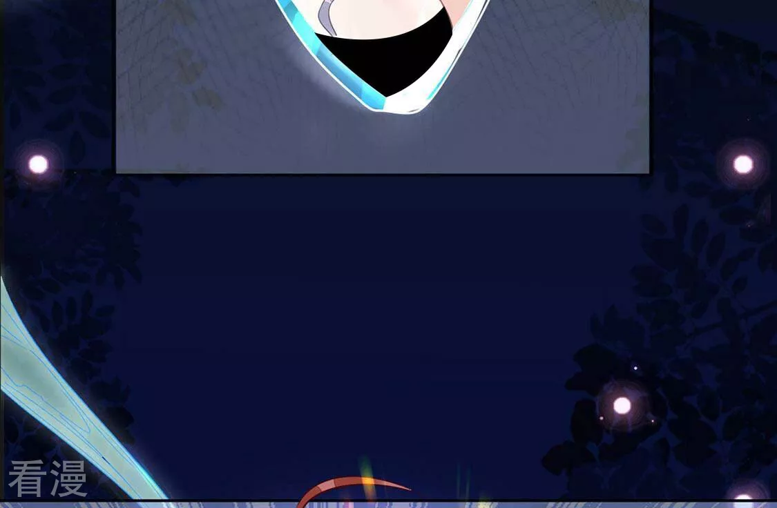 第36话 神的游戏~复活~56