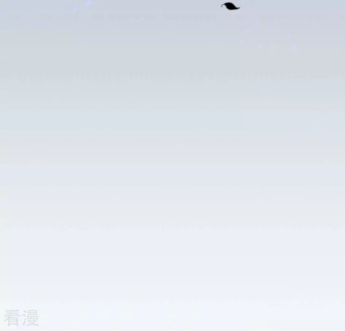 第36话 神的游戏~复活~61