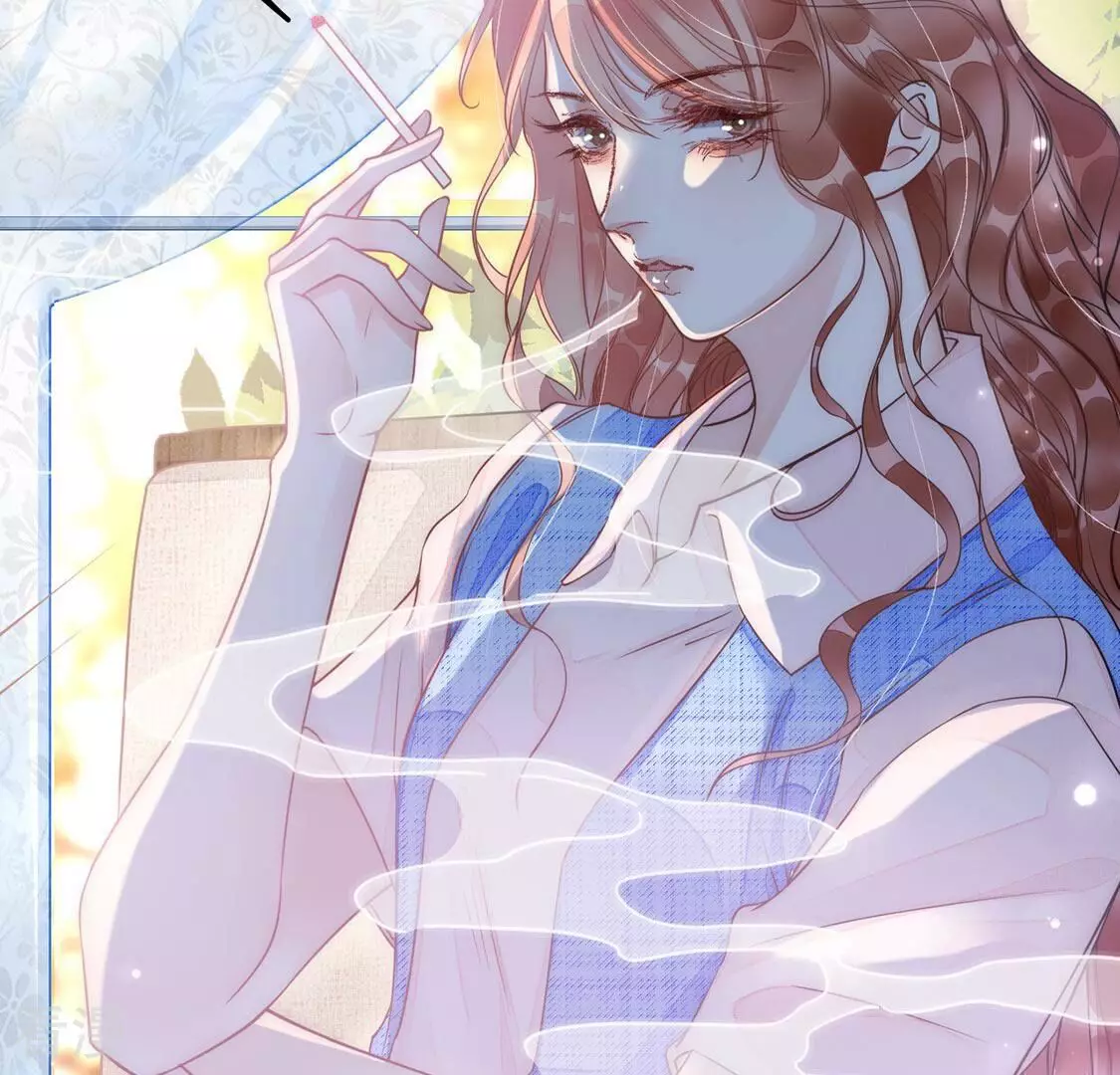 第41话 艾嘉琪VS颜墨58