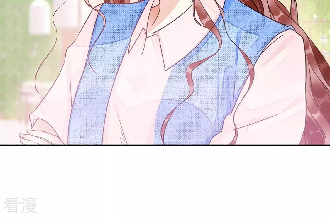 第41话 艾嘉琪VS颜墨72