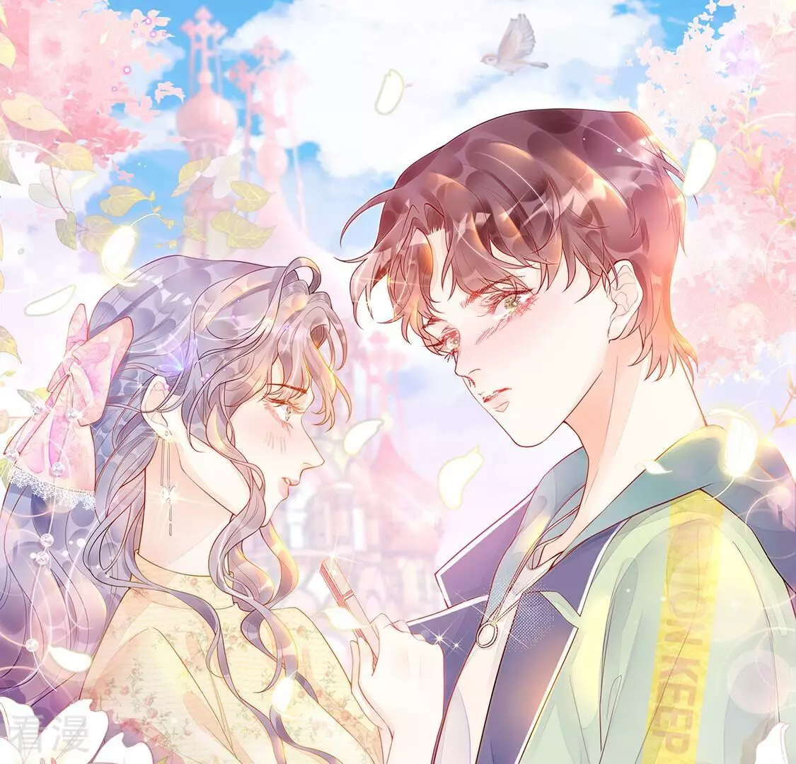 第43话 下跪磕头,赌局逆袭0
