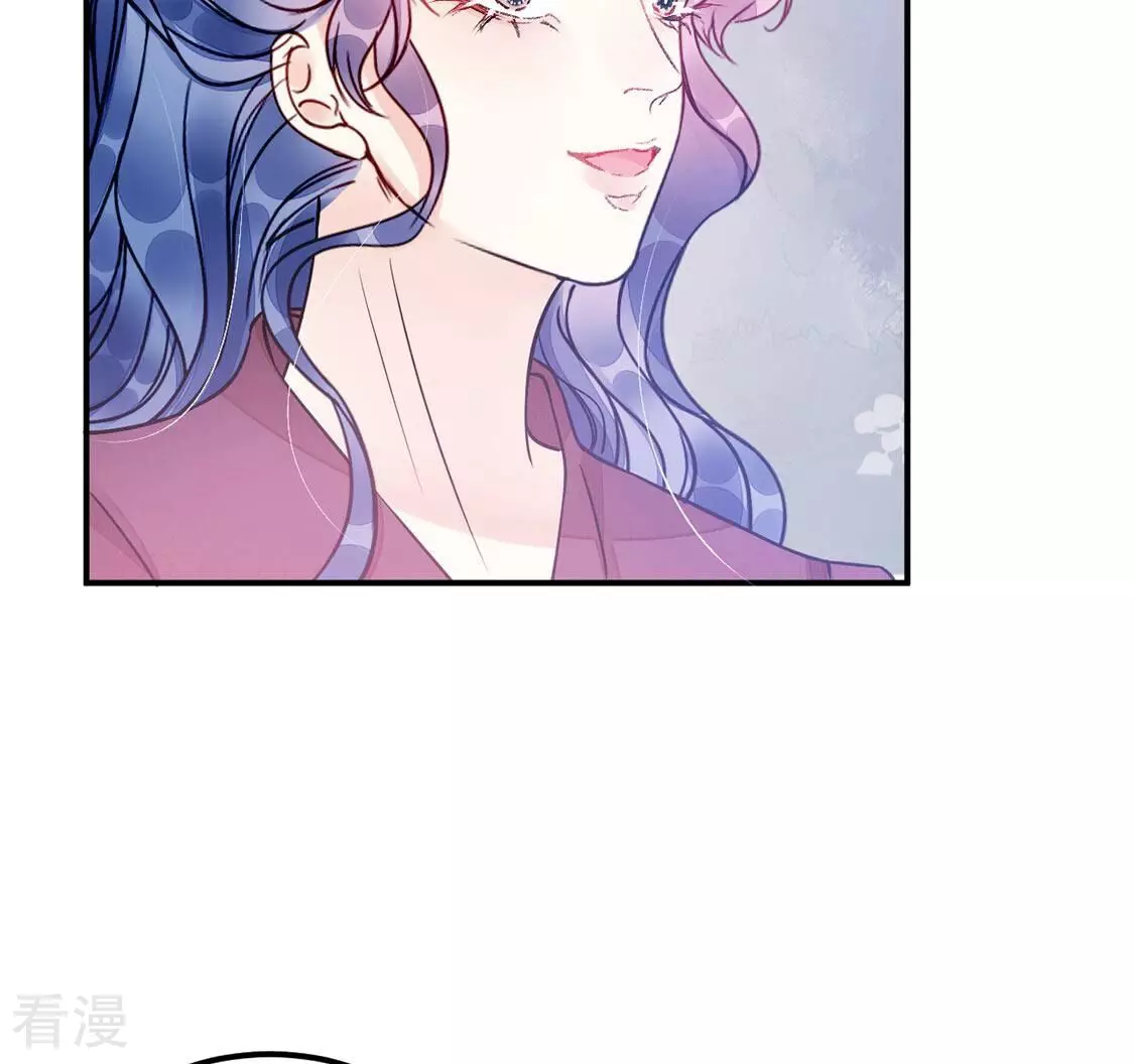 第43话 下跪磕头,赌局逆袭15