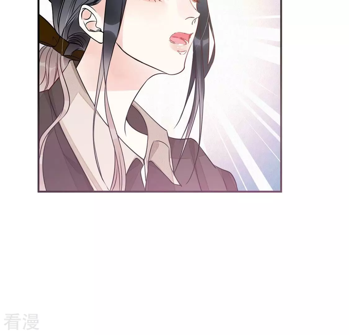 第43话 下跪磕头,赌局逆袭22