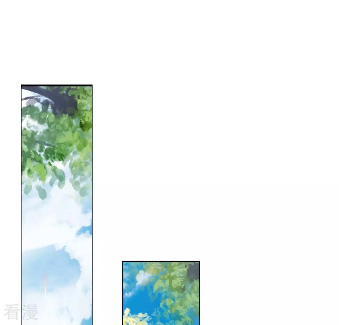 第43话 下跪磕头,赌局逆袭5