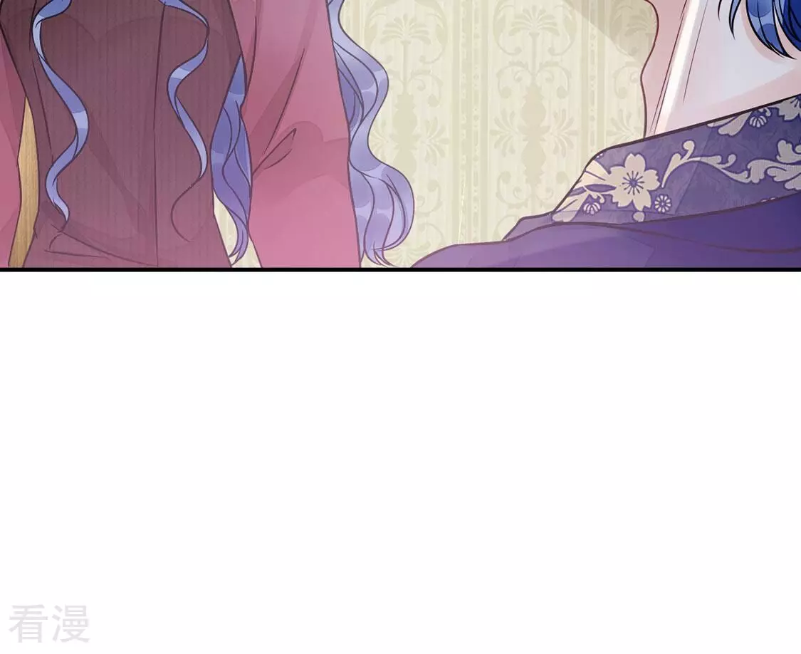 第43话 下跪磕头,赌局逆袭58
