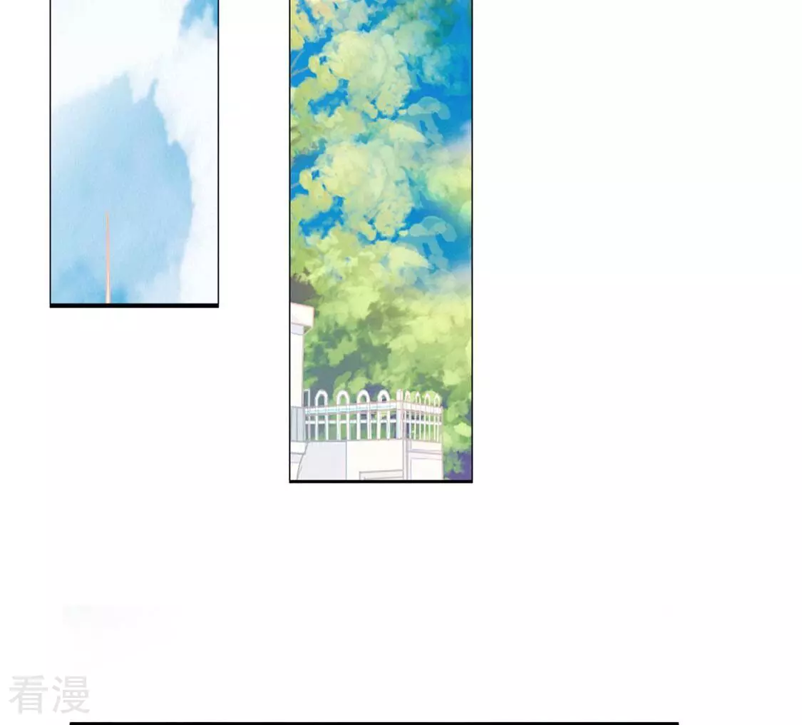 第43话 下跪磕头,赌局逆袭6