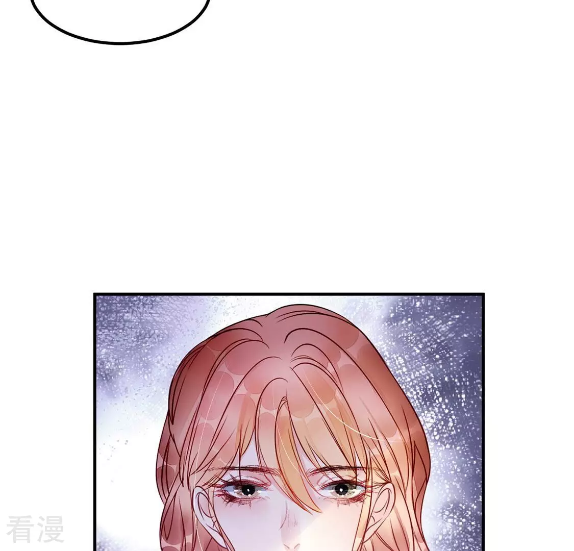 第43话 下跪磕头,赌局逆袭62