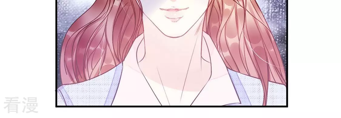 第43话 下跪磕头,赌局逆袭63