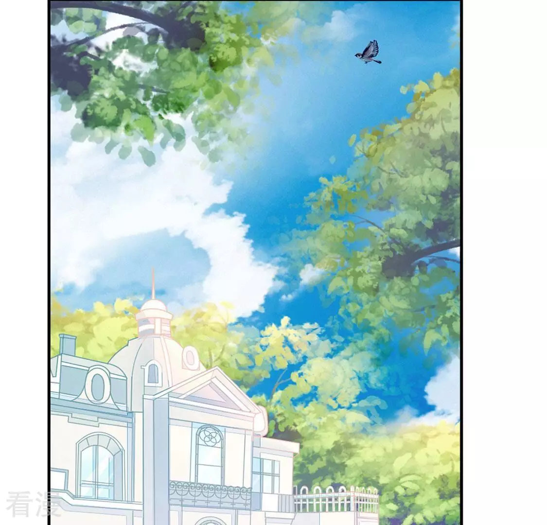 第43话 下跪磕头,赌局逆袭7