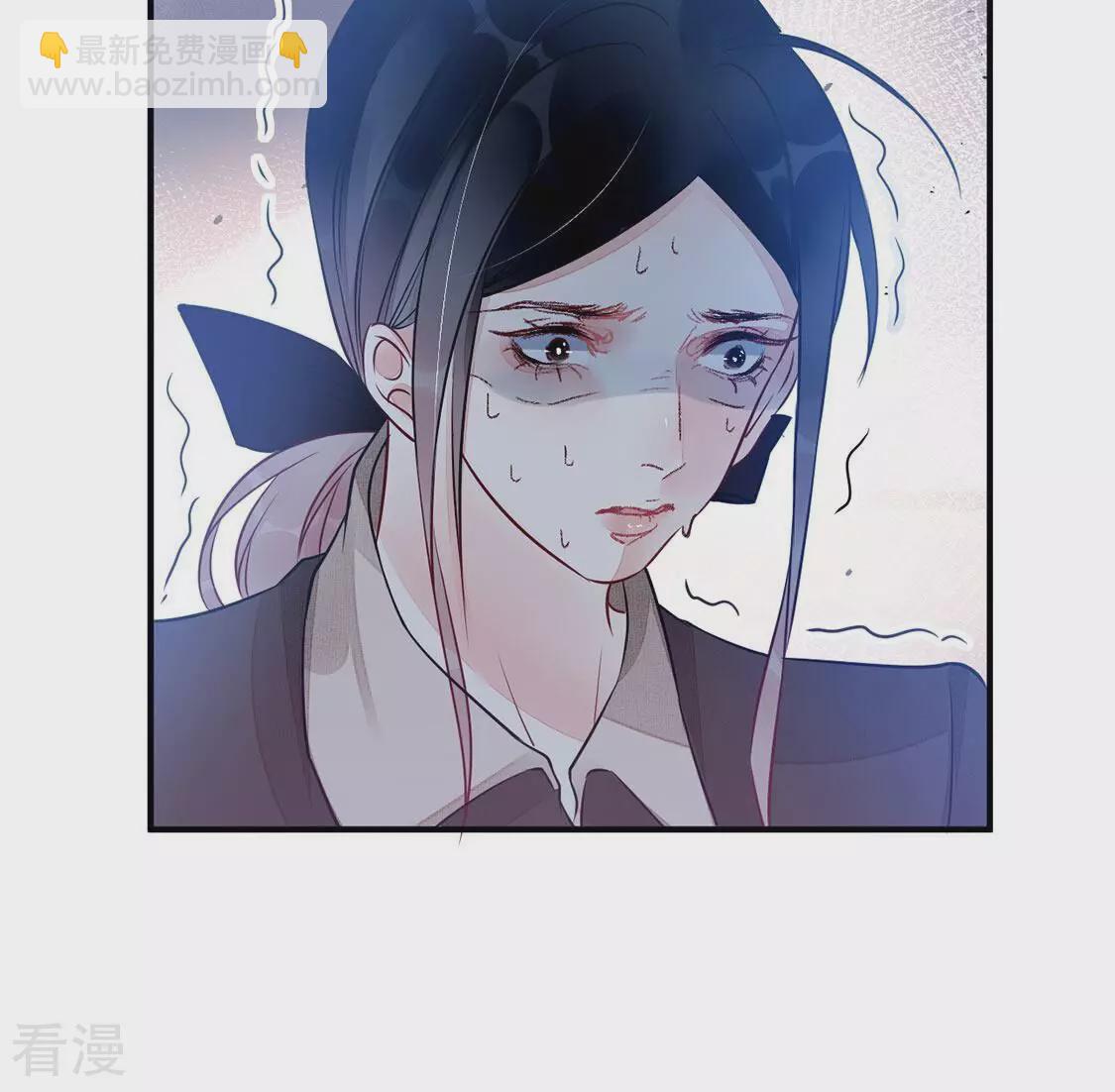 第45话 你居然认不出我了？18