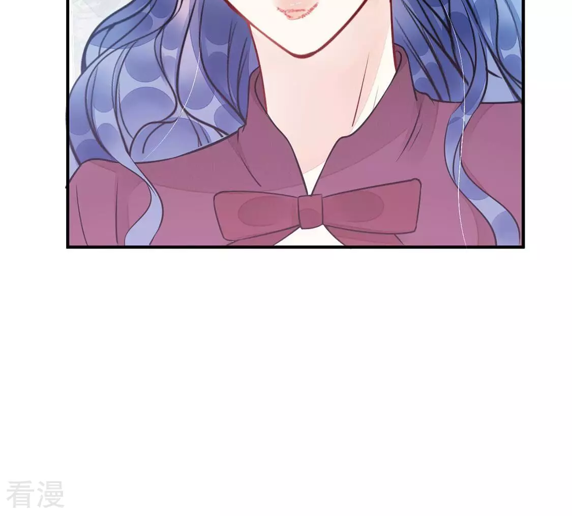 第45话 你居然认不出我了？22