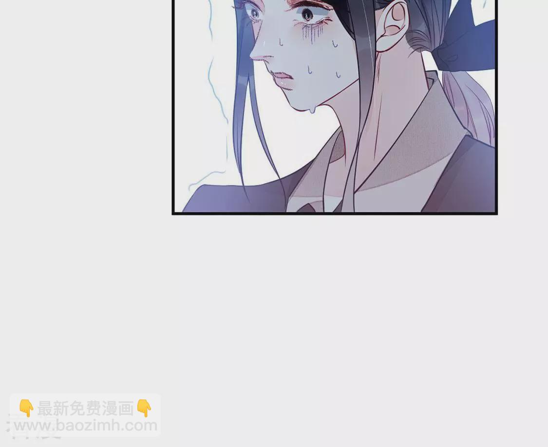 第45话 你居然认不出我了？31