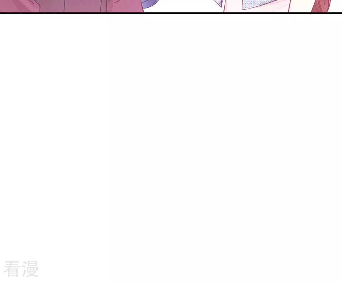 第45话 你居然认不出我了？55