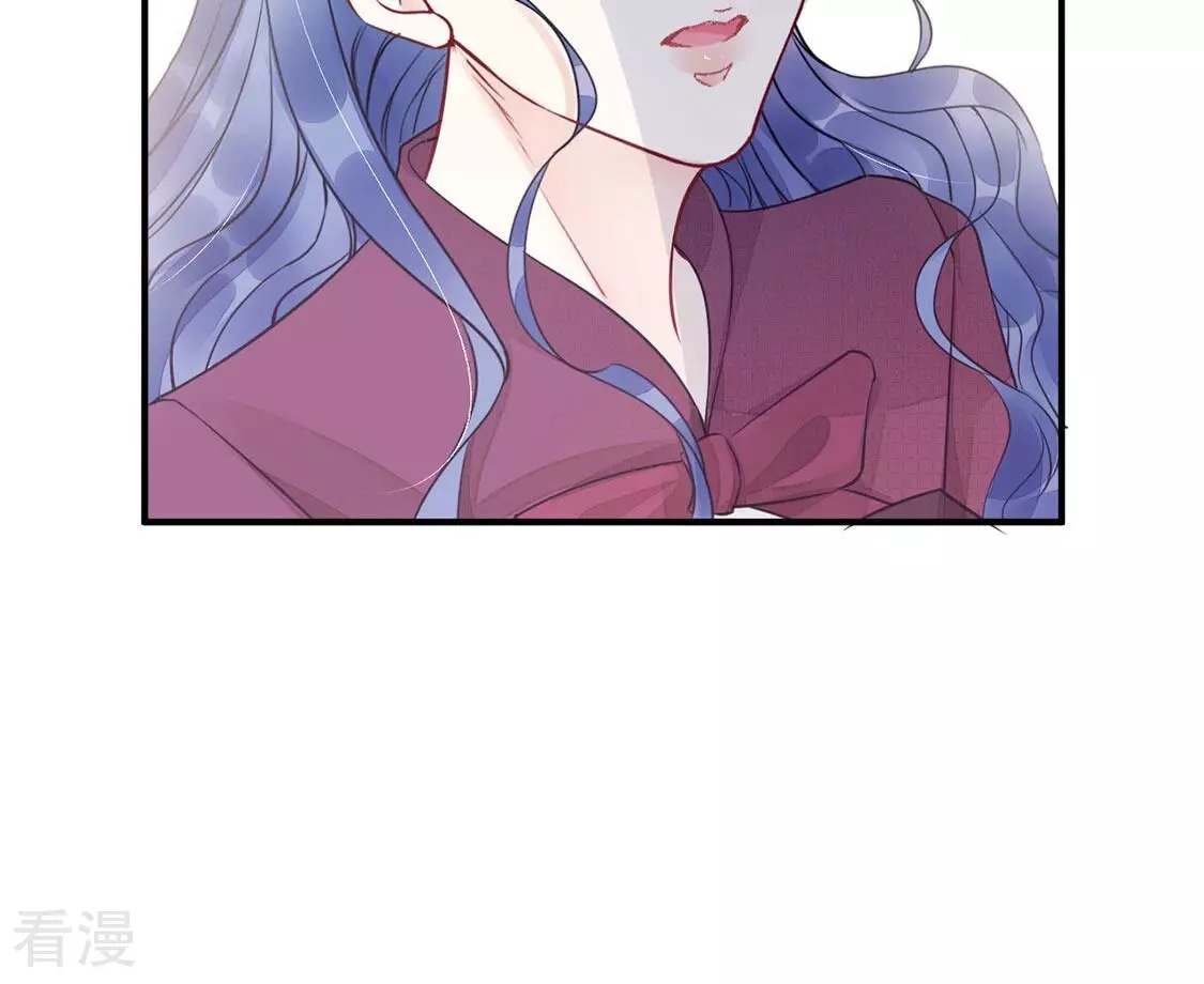 第45话 你居然认不出我了？61