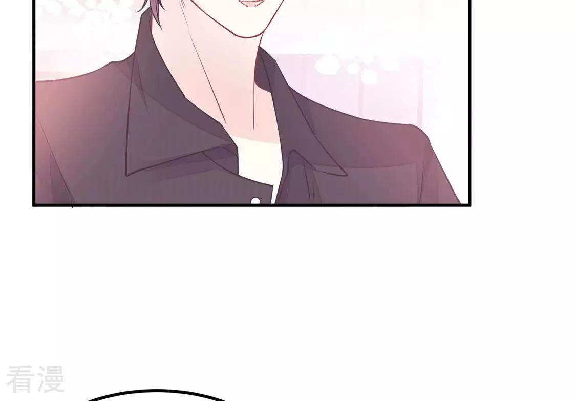 第45话 你居然认不出我了？77