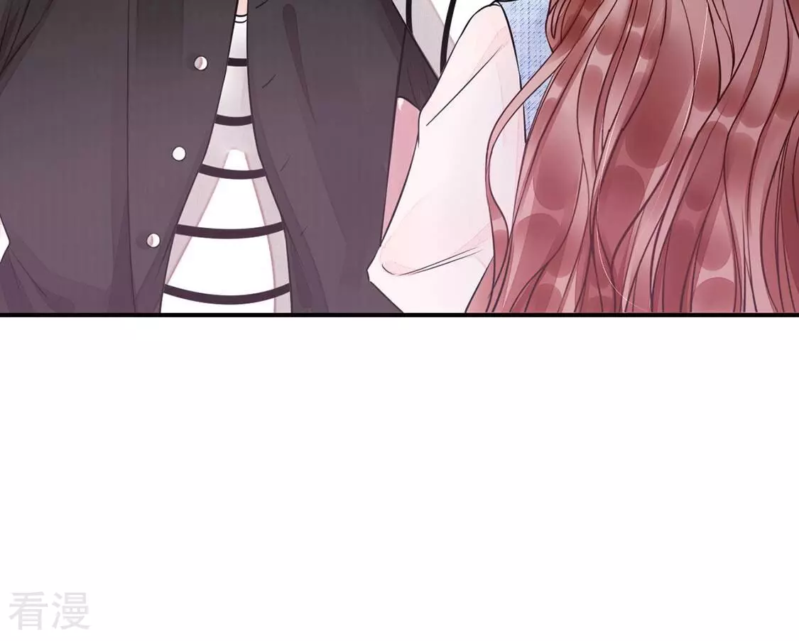第45话 你居然认不出我了？83