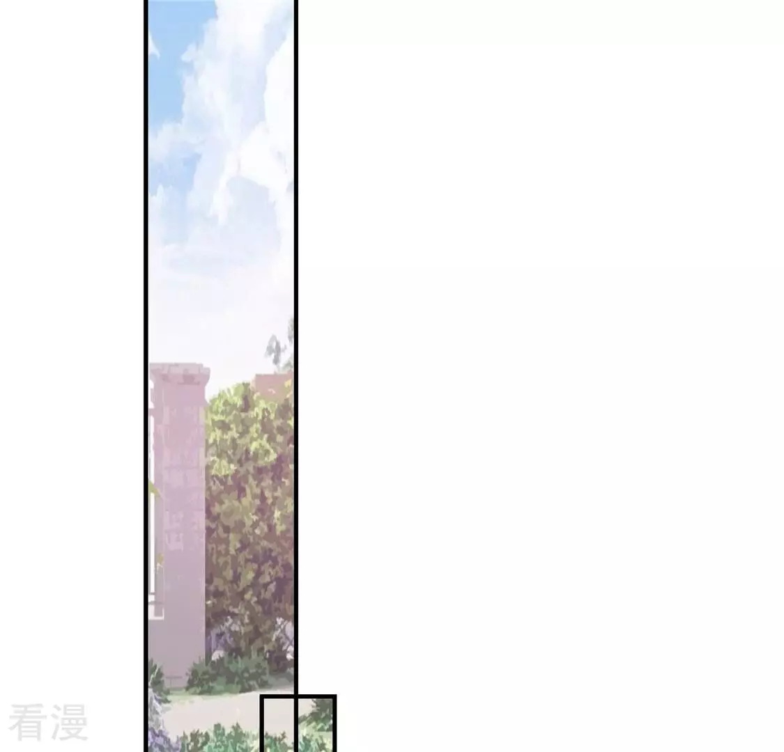 第45话 你居然认不出我了？89