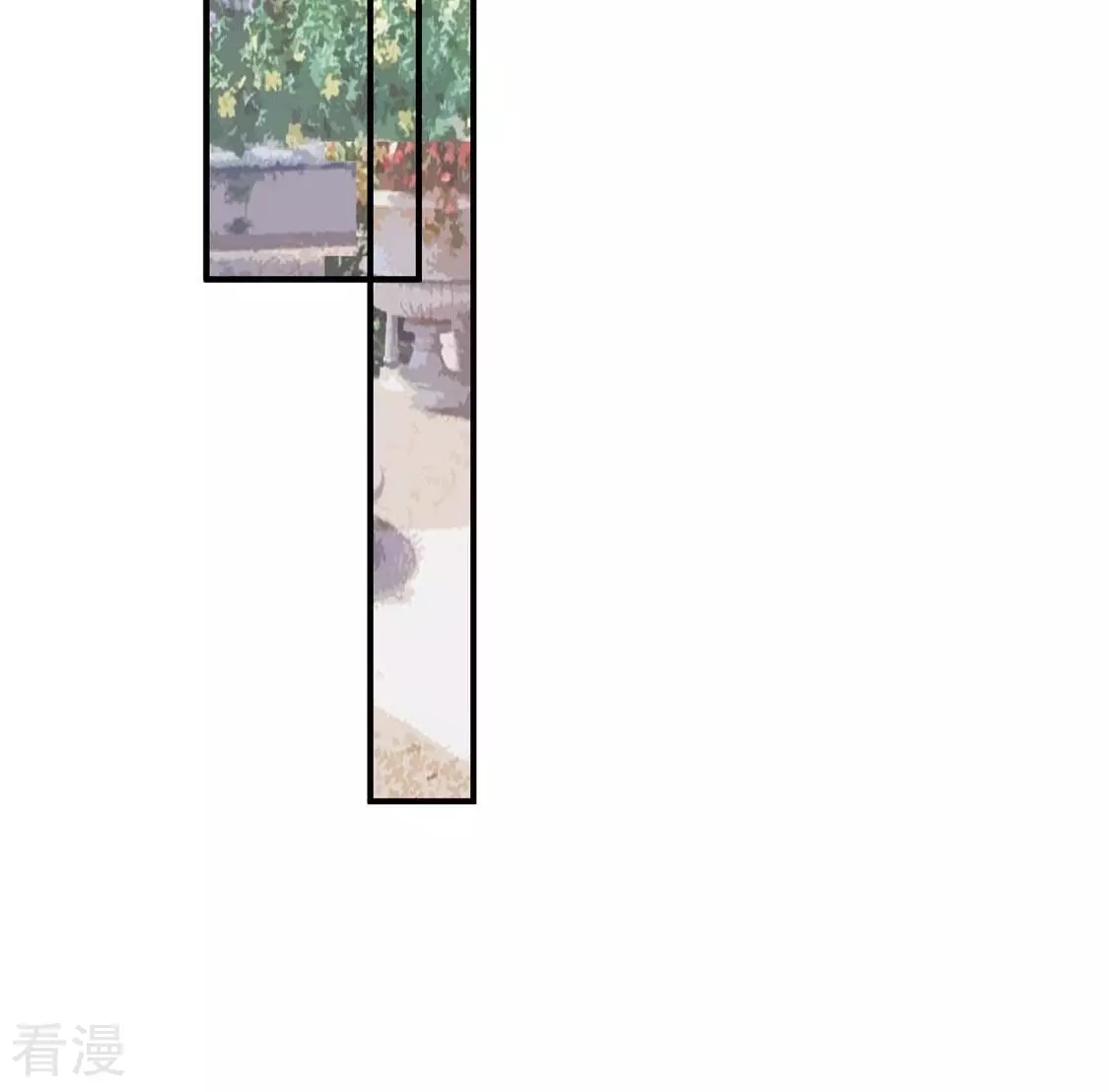 第45话 你居然认不出我了？90