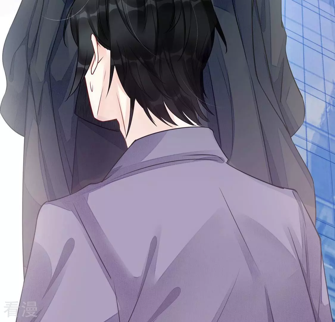 第45话 你居然认不出我了？98