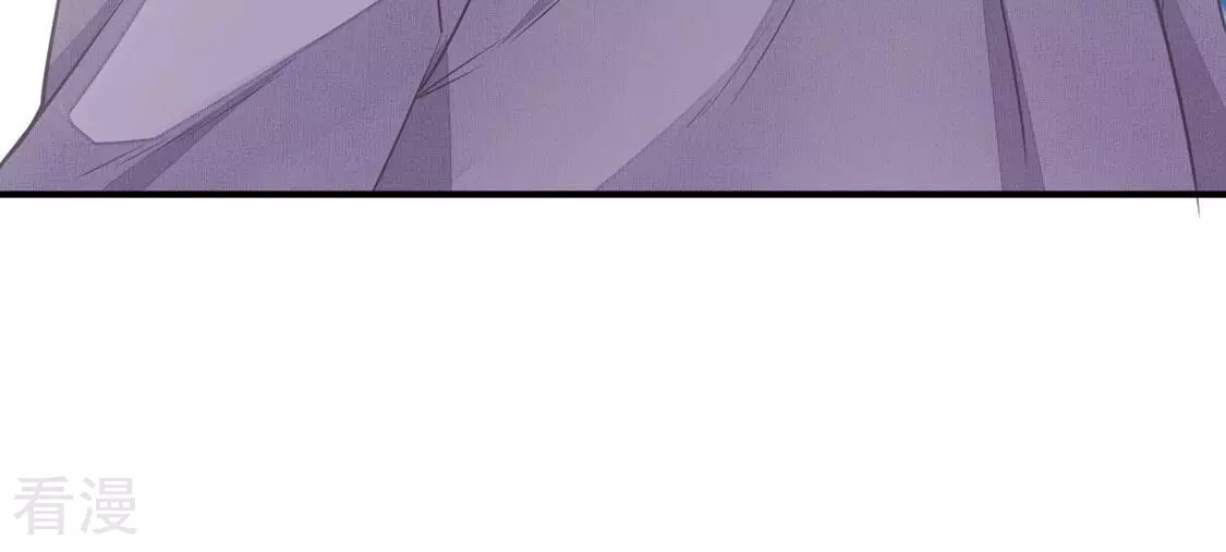 第45话 你居然认不出我了？99