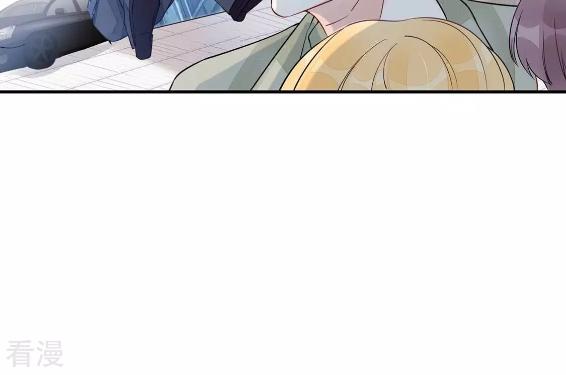 第46话 学姐你别吃手了10