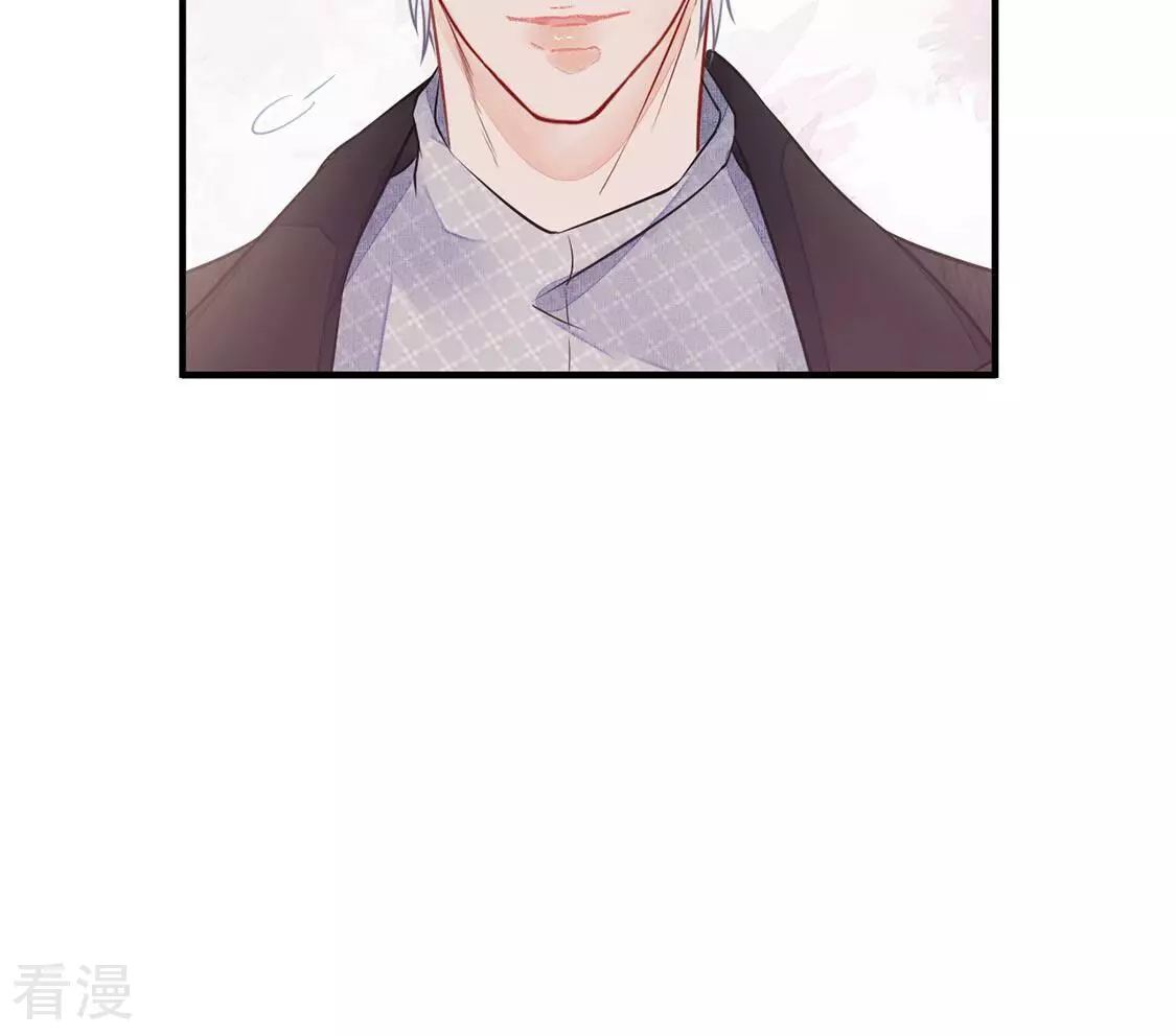 第46话 学姐你别吃手了63