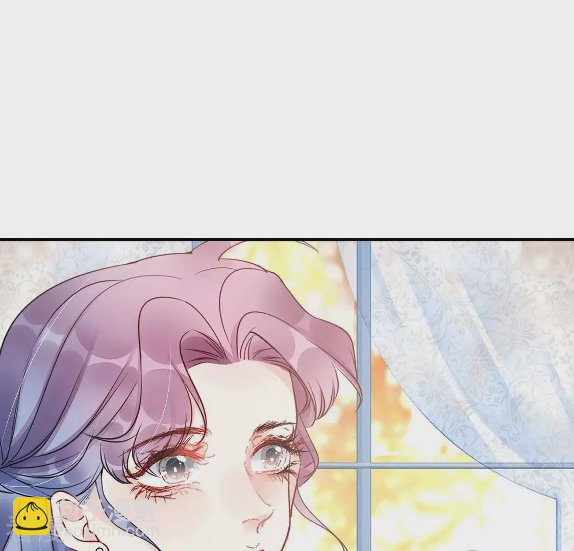 第46话 学姐你别吃手了64