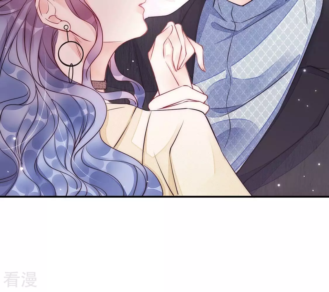 第46话 学姐你别吃手了67